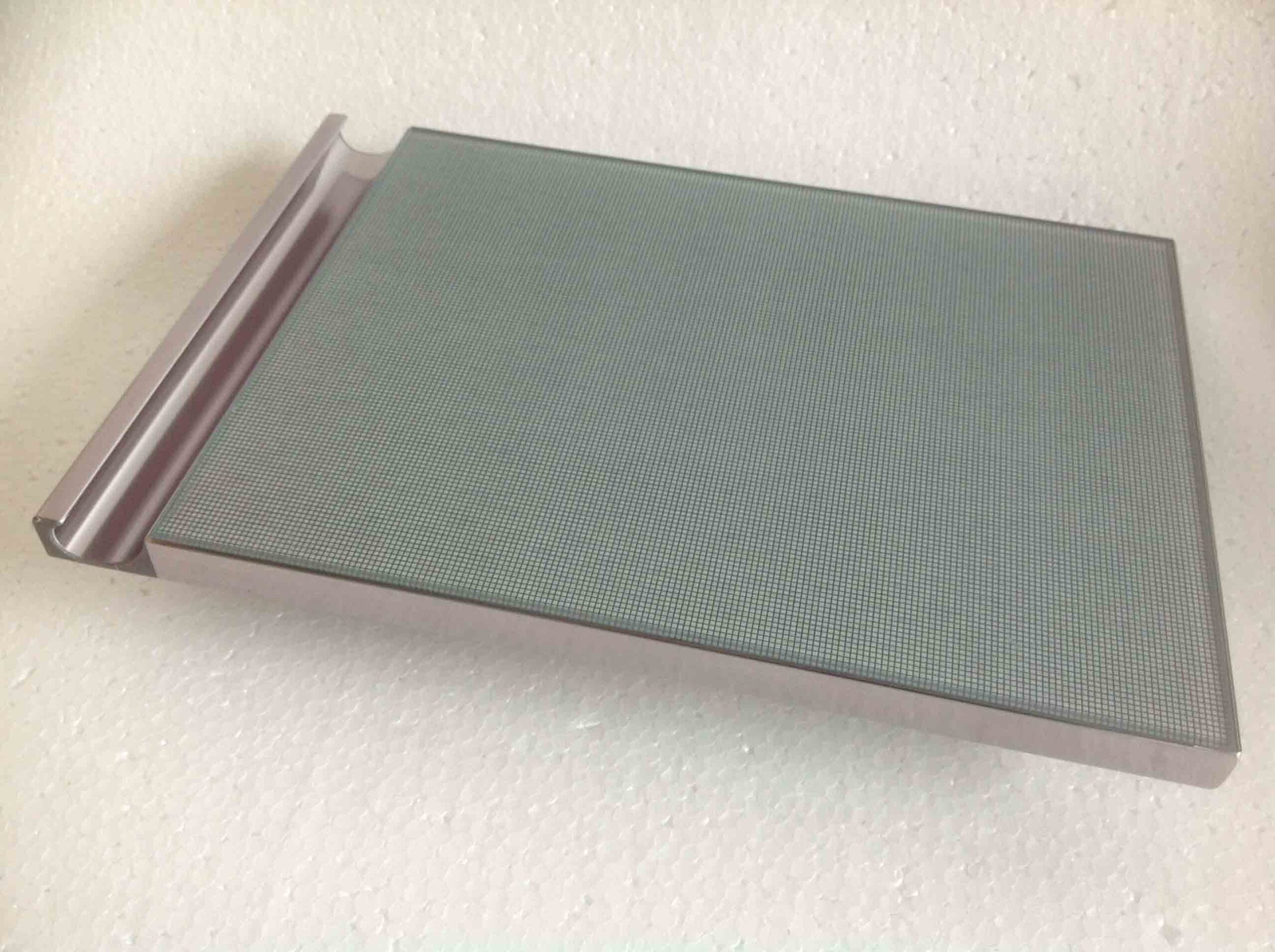 最も完璧な 普通鋼・特殊鋼 S50C 切板 普通鋼・特殊鋼 切板 板厚
