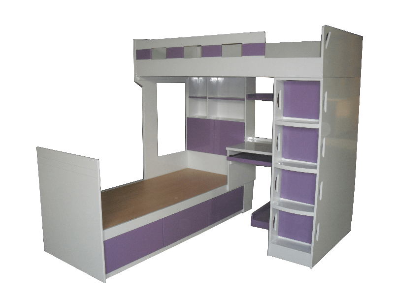 客人在睡房的訂造傢俬有: 睡房/ 床/ 組合床/上下床/碌架床/L形床/雙層床/ 3尺L形上下床組合