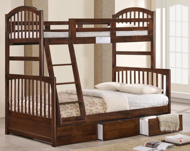客人在睡房的訂造傢俬有: 睡房/ 床/ 組合床/上下床/碌架床/L形床/雙層床/ 上3下4上下床