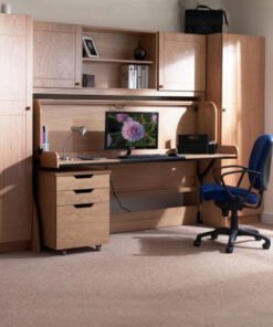 變形床連書枱-01