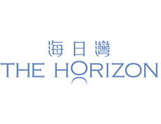 海日灣 The Horizon