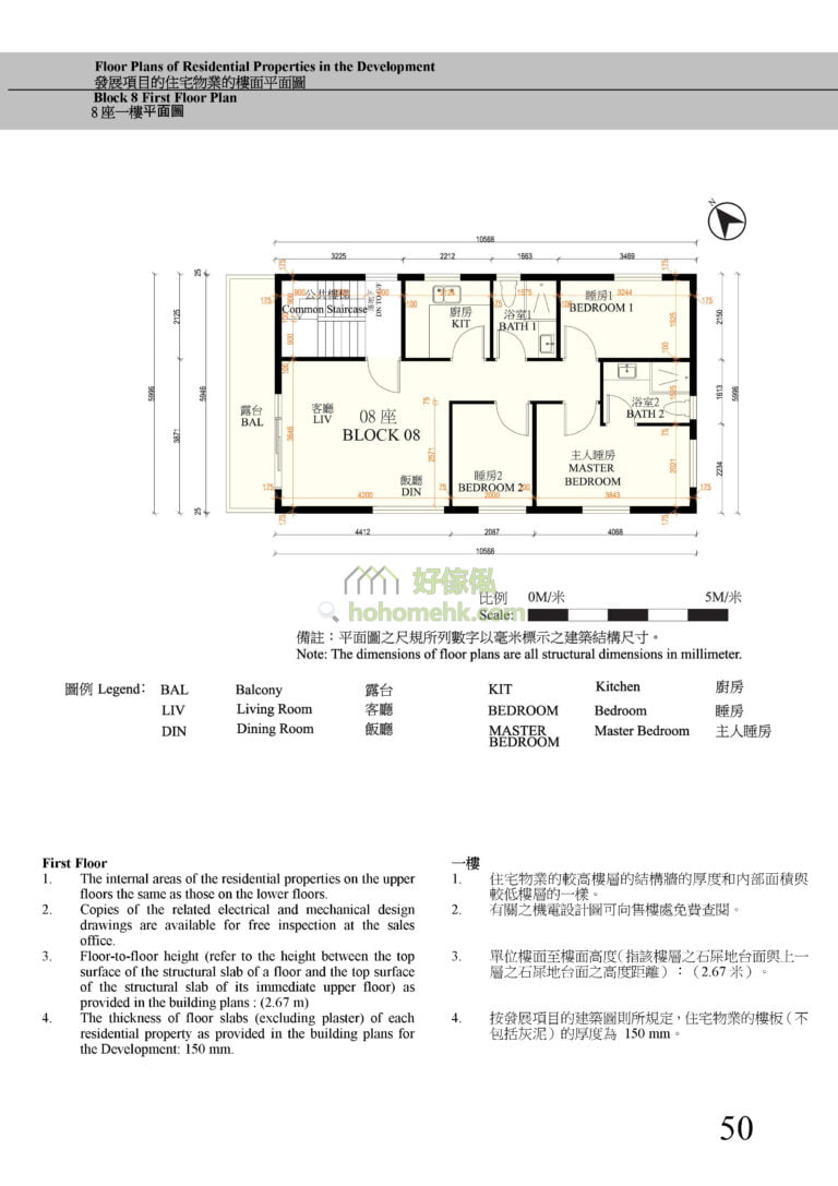 第8座