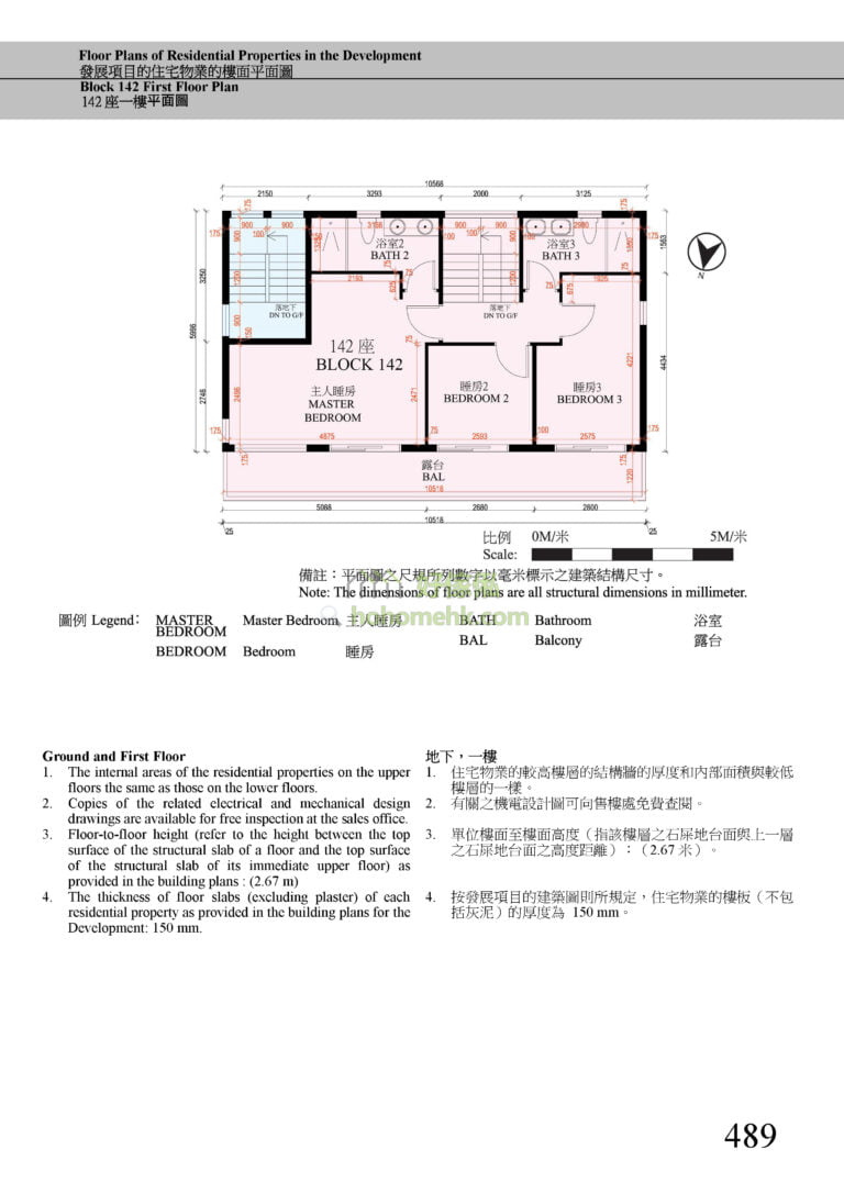 第142座