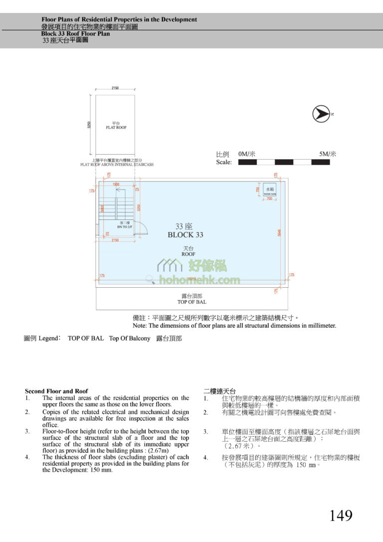 第33座