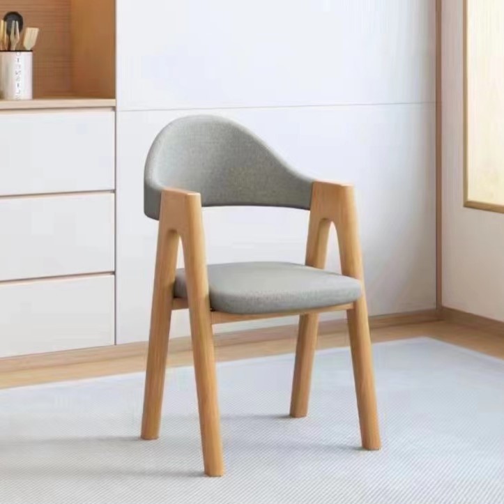 A字椅