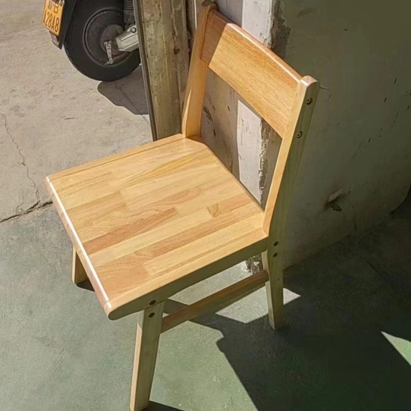 日式椅