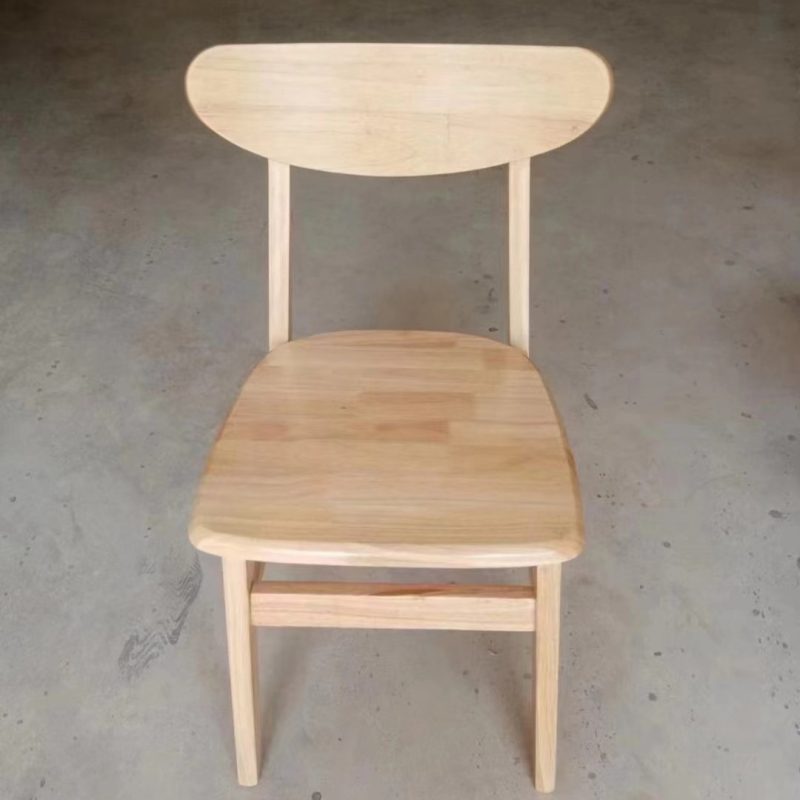 蝴蝶椅