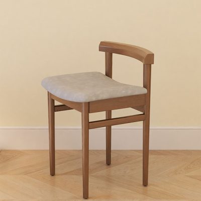 Composite dining chair picture