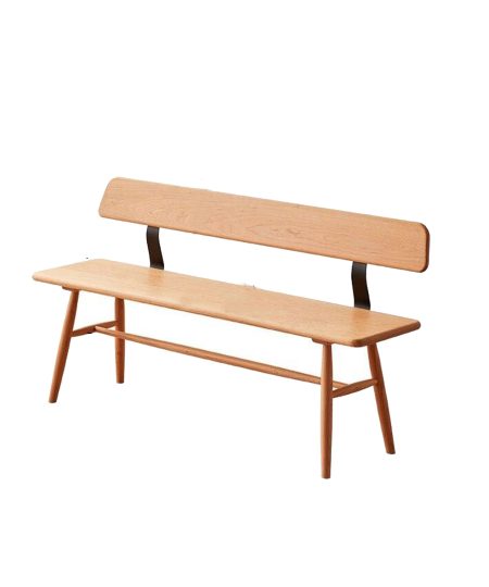 Simplicity家用長凳