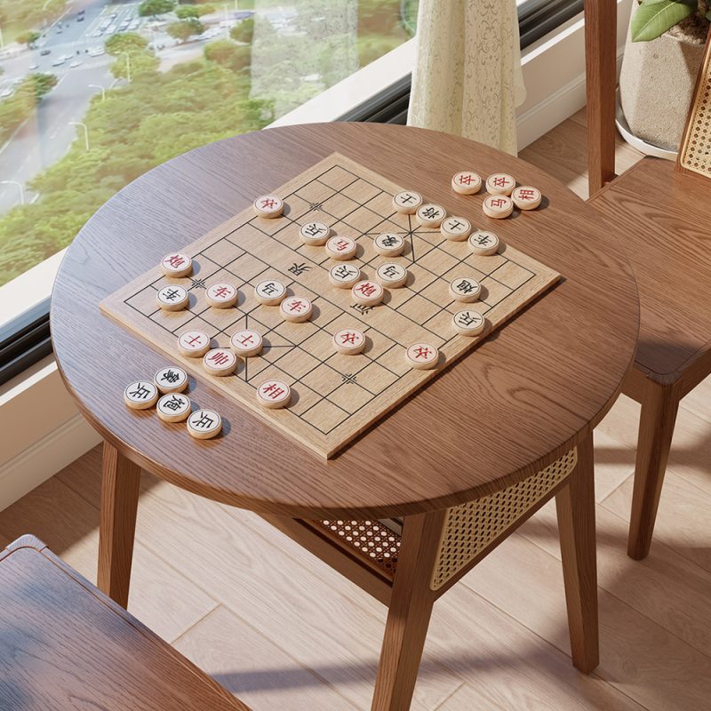 辦公娛樂都可以，可滿足日常需求，造型美觀，佔地空間小