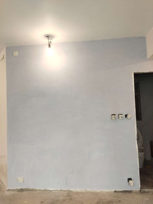 想簡簡單單做一幅特色牆或背景牆在餐枱旁邊？或者鋼琴或電視機後面？可以試試用油漆做藝術牆，我們選用立邦藝術漆，可以做出不同的紋理效果，精緻得來又不會太浮誇，就算屋企是日系或簡約風都襯得到！好傢俬門市有不同的藝術漆樣板，可以參考一下哪款風格最適合你啦！