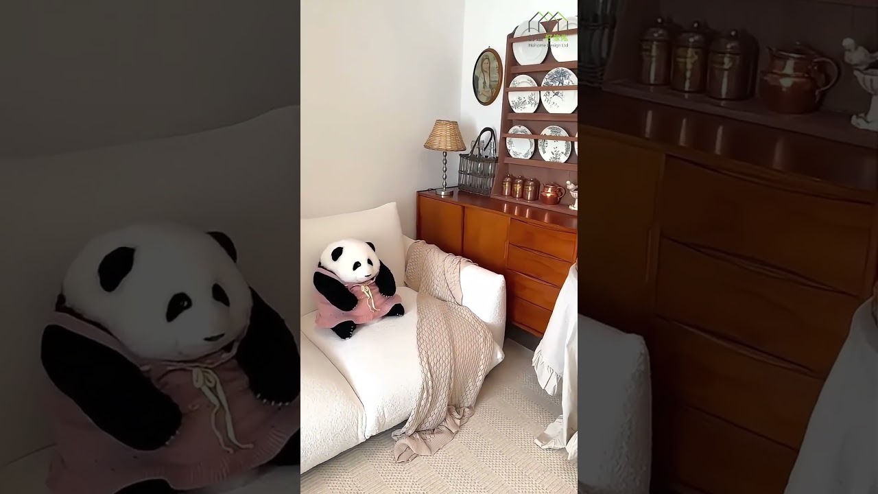 【一鏡到底】全屋設計 | 全屋傢俬訂造 | 訂造傢俬 | 傢俬 | 儲物櫃 | 衣櫃 | 好傢俬 Hohomehk:影片真實縮圖